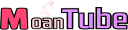 Moantube